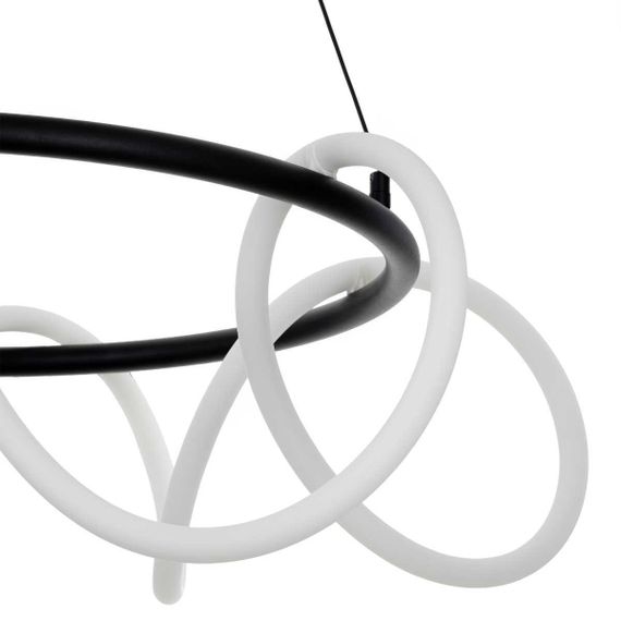 Люстра Citilux PYTHON CL220261