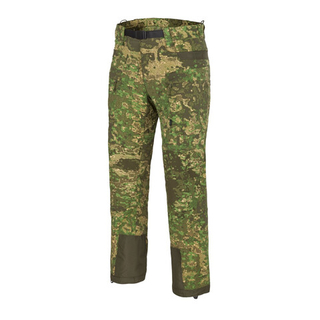 Helikon-Tex BLIZZARD Pants® - StormStretch® - PenCott® WildWood™