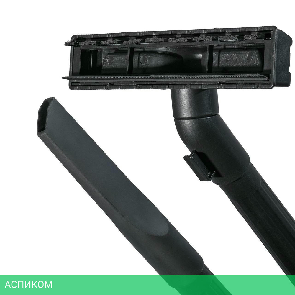 Пылесос Bort BSS-1230-DUO (93417494)
