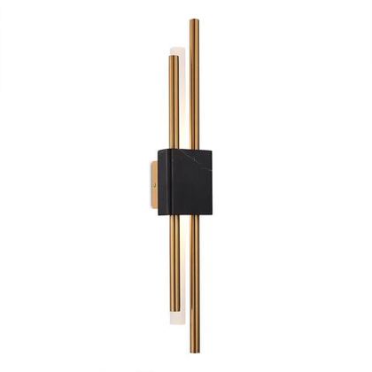 Бра ST Luce Brighton SL6116.341.02
