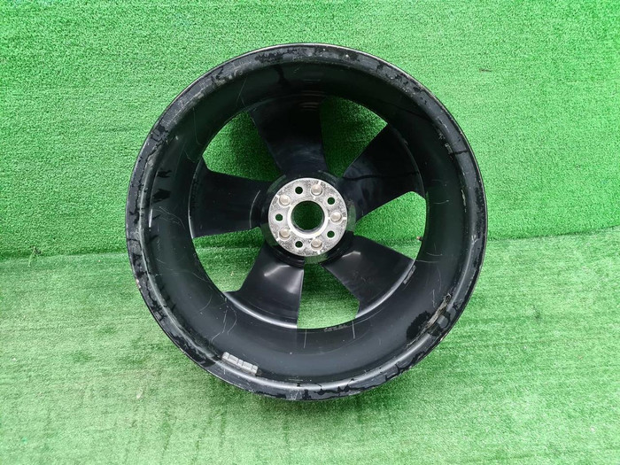 Диск литой R21 Audi E-tron (2018-2023)