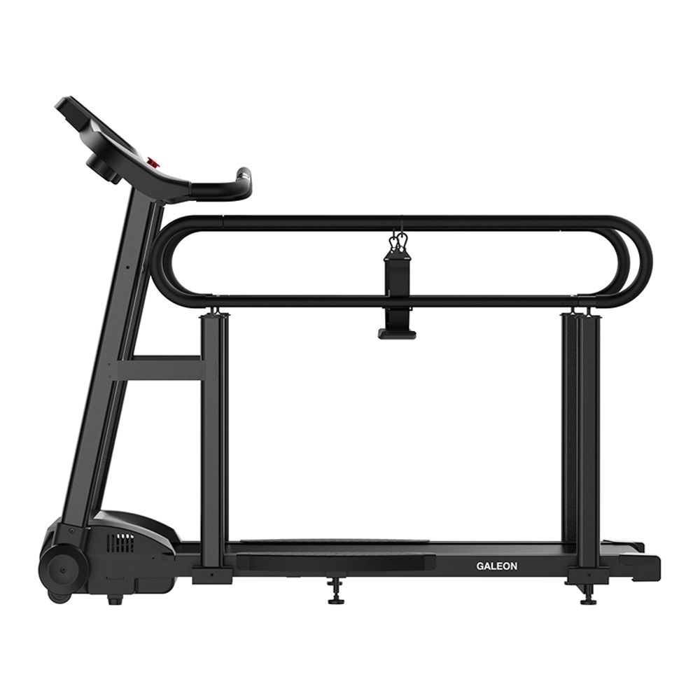 Беговая дорожка Orlauf Galeon