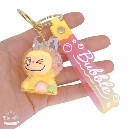 Брелок Jewelry - арт145