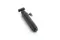 Рукоятка Osmo Action Dual Direction Battery Handle