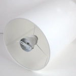 Потолочный светильник Lighthall CAMERONA 30 LH022018