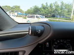 Lexus ES300h 7 Generation Executive (06.2023)