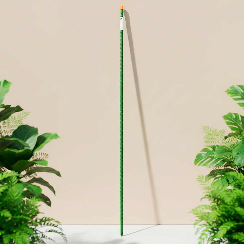 Колышки 1,2м труба 11мм GYB-11-1200