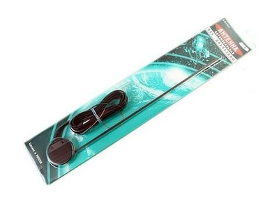 Антенна Озар B01