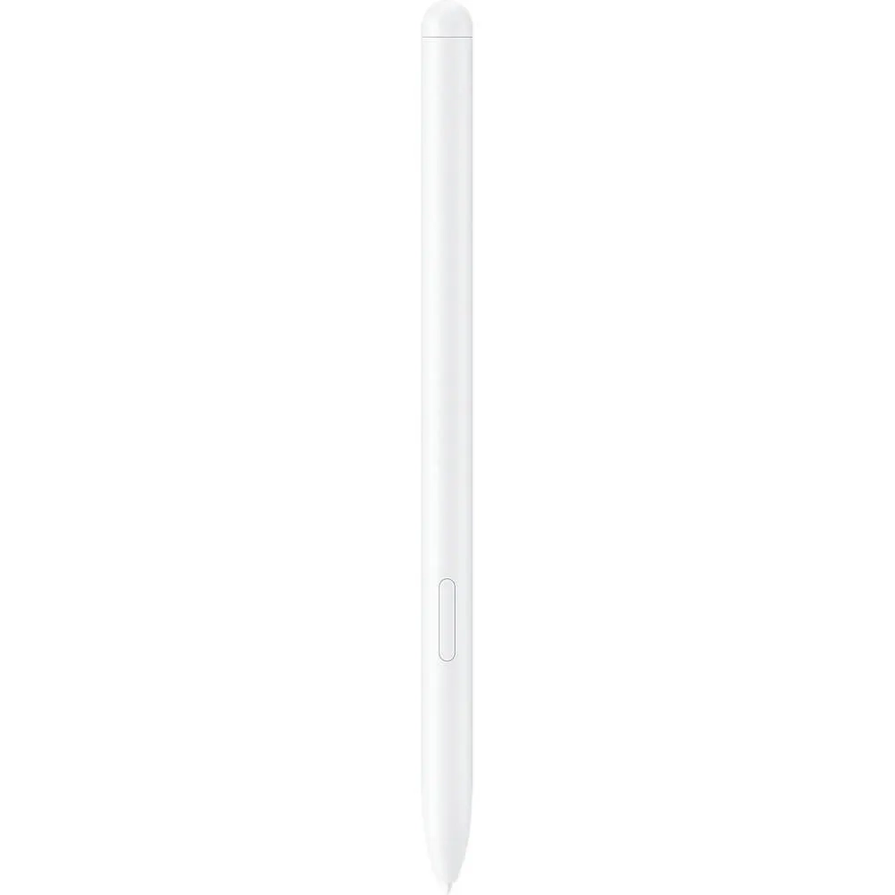 Планшет Samsung Galaxy Tab S10 FE+ Wi-Fi SM-X620NZAPCAU