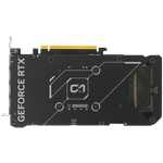 Видеокарта ASUS GeForce RTX 5060 8GB GDDR7 OC Edition