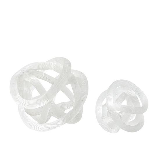 Декоративный элемент ACCESSORIES, FRATELLI BARRI