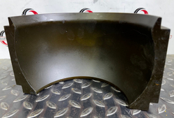 Втулка 195-71-74250