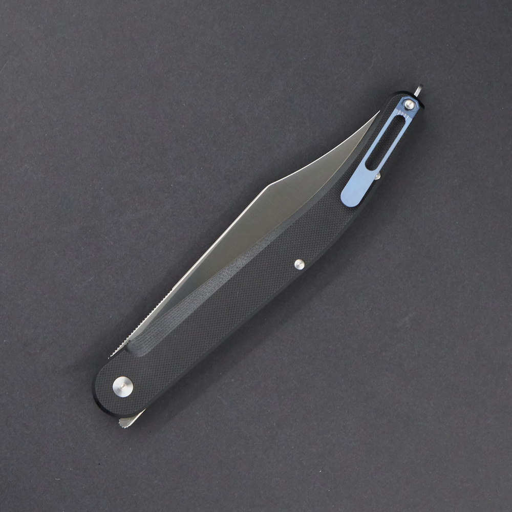 Нож Наваха классическая / Navaja Clásico