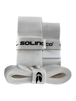 Wonder Grip / белые / 3шт в упаковке