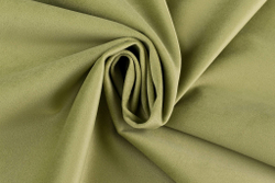 Велюр Charm (Шарм) 10