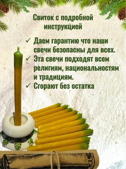 Набор "Спасение"