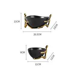 Чаша Happiness bowl