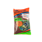 Прикормка "СЕРЕДА"Классика, Карп-Карась