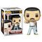 Funko POP Rocks: Queen- Freddie Mercury Radio Gaga 1985 POP Rocks