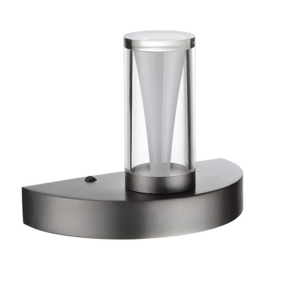Бра Odeon Light Defance Hightech 7143/5WL