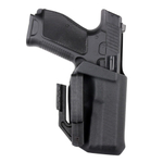 Кобура ПЛК и ПЛК-Т скрытая с упором №11