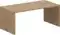 Стол руководителя Оливер (Oliver) OL-20-04 200х90х75