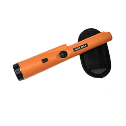 ПИНПОИНТЕР RGK MD-5