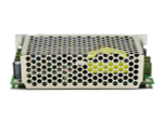 AT-DC12/AC24 Преобразователь напряжения AccordTec