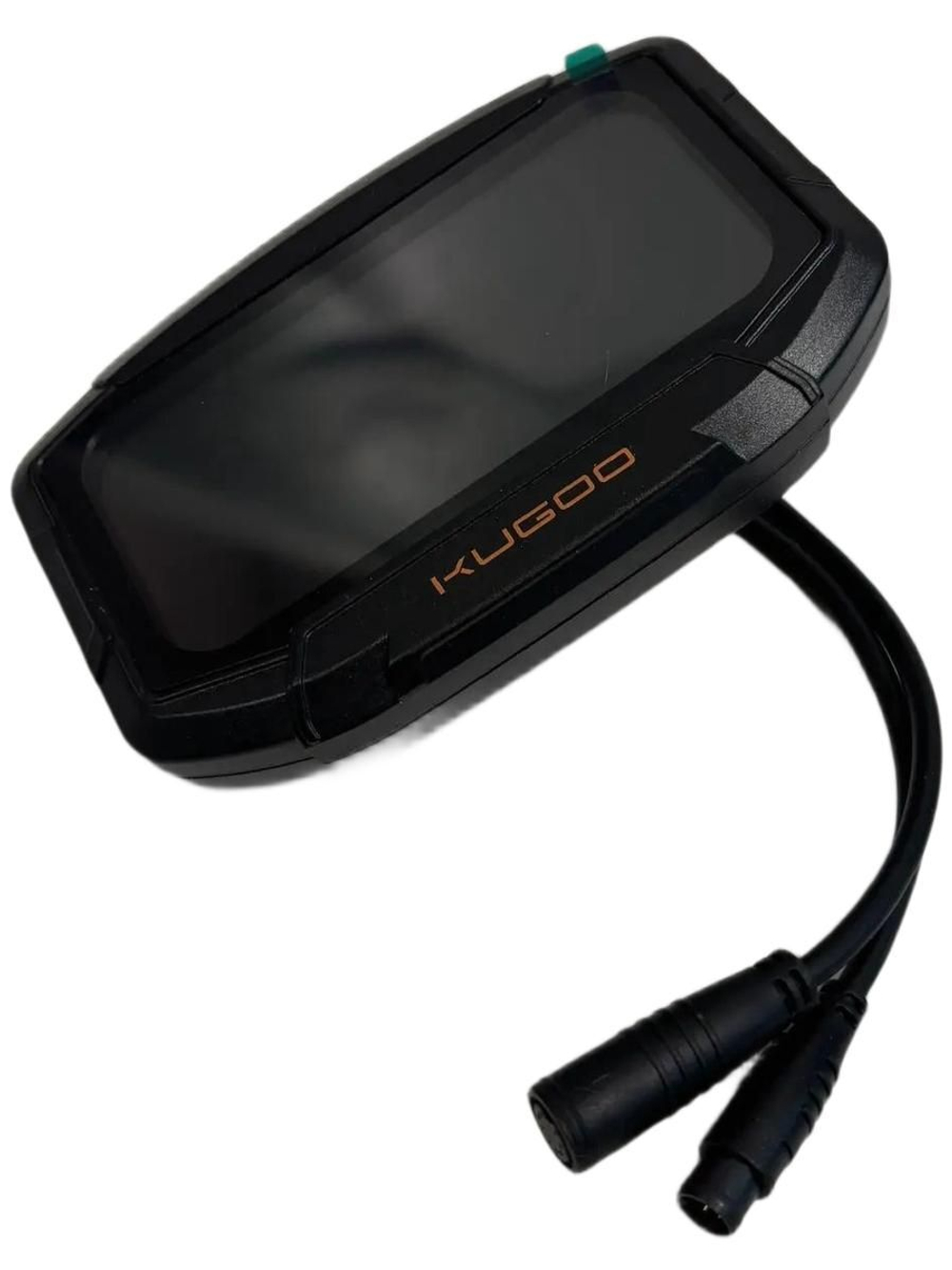 Дисплей бортовой компьютер Kugoo LX9+