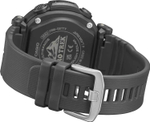 Мужские наручные часы Casio Pro-Trek PRW-6621Y-1