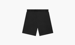 Fear of God Essentials Sweatshort SS22 "Stretch Limo"