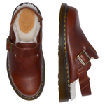 Dr Martens