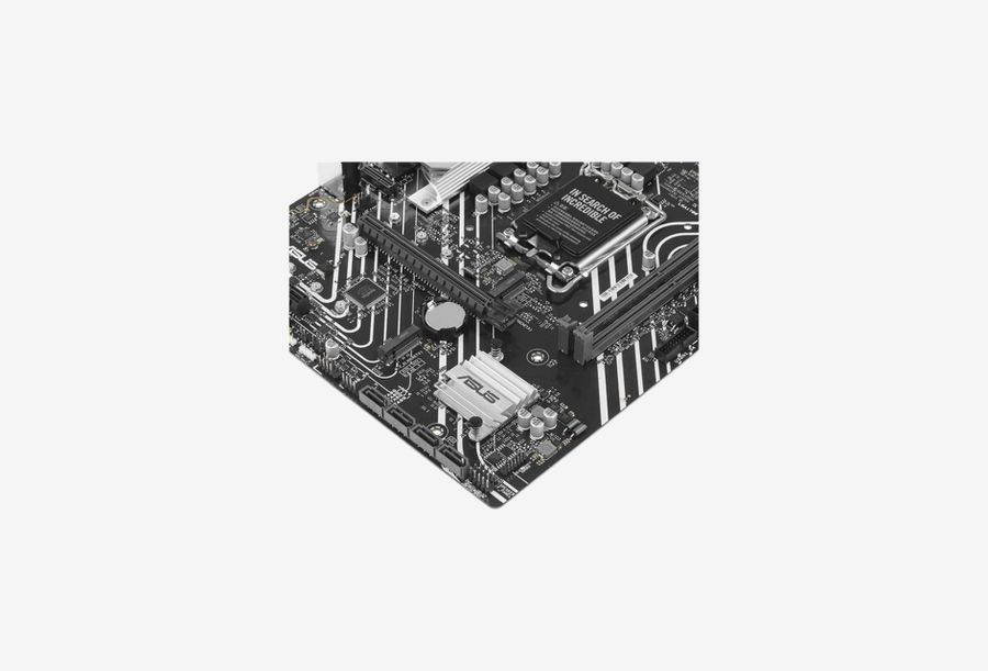 ASUS PRIME H610M-A-CSM_0426709110238