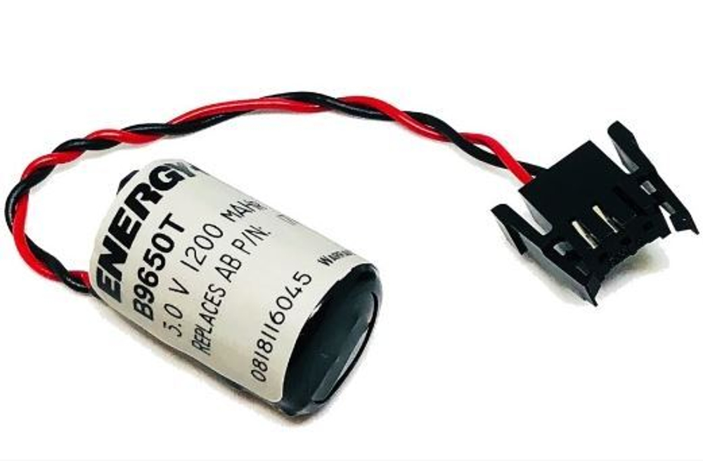 Элемент питания ET 1746-BAS