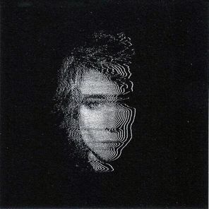 Земфира / Бордерлайн (Deluxe Edition)(CD)