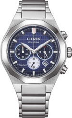Мужские наручные часы Citizen CA4691-59L