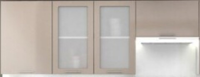 Ф94 КСЕНИЯ ШВУ 550