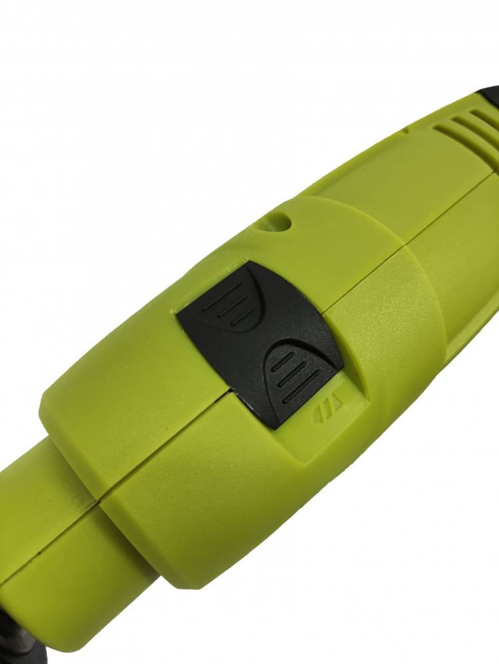 Дрель ударная IVT ID-550