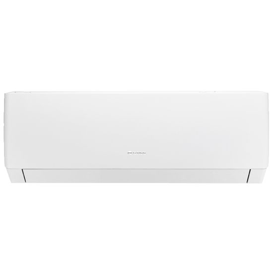 Настенный блок мульти сплит системы Gree GWH09AGAXA-K6DNA4C/I