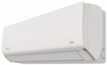 Сплит-система кондиционер IGC Fresco S  RAS-V18NQR на 53 м²