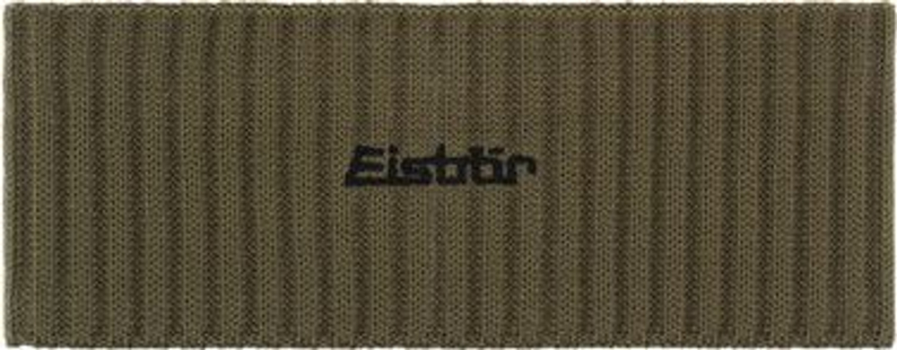 EISBAR повязка трикотажная  36135-667 Poca STB RL