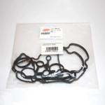 Прокладка клапанной крышки 1003301XEC01 для HAVAL H6, H8, H9, Хавал H6, H8, H9