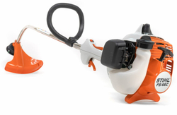 Мотокоса STIHL FS 45 C-E AutoCut C5-2 (4140-011-2383)