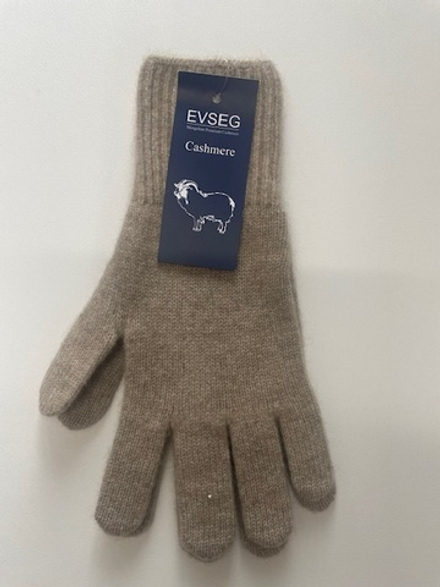 Перчатки женские