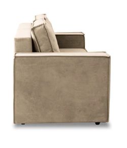 Диван "Виго", Сити Мебель, г. Челябинск