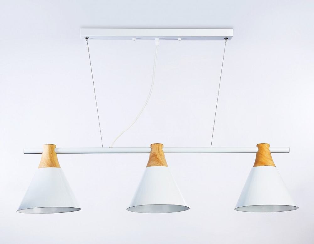 Подвесной светильник Ambrella Light TR TR8196