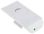 Wi-Fi точка доступа Ubiquiti NanoStation Loco M2