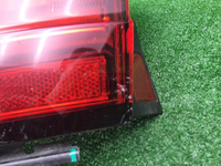 Фонарь левый внешний Volvo V90 2 (2020-н.в.)