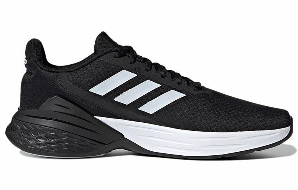 Кроссовки Adidas Response Sr