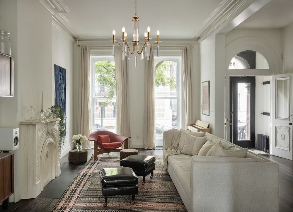 Подвесная люстра Freya Harvest FR2041PL-06BS